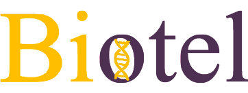 Biotel DNA