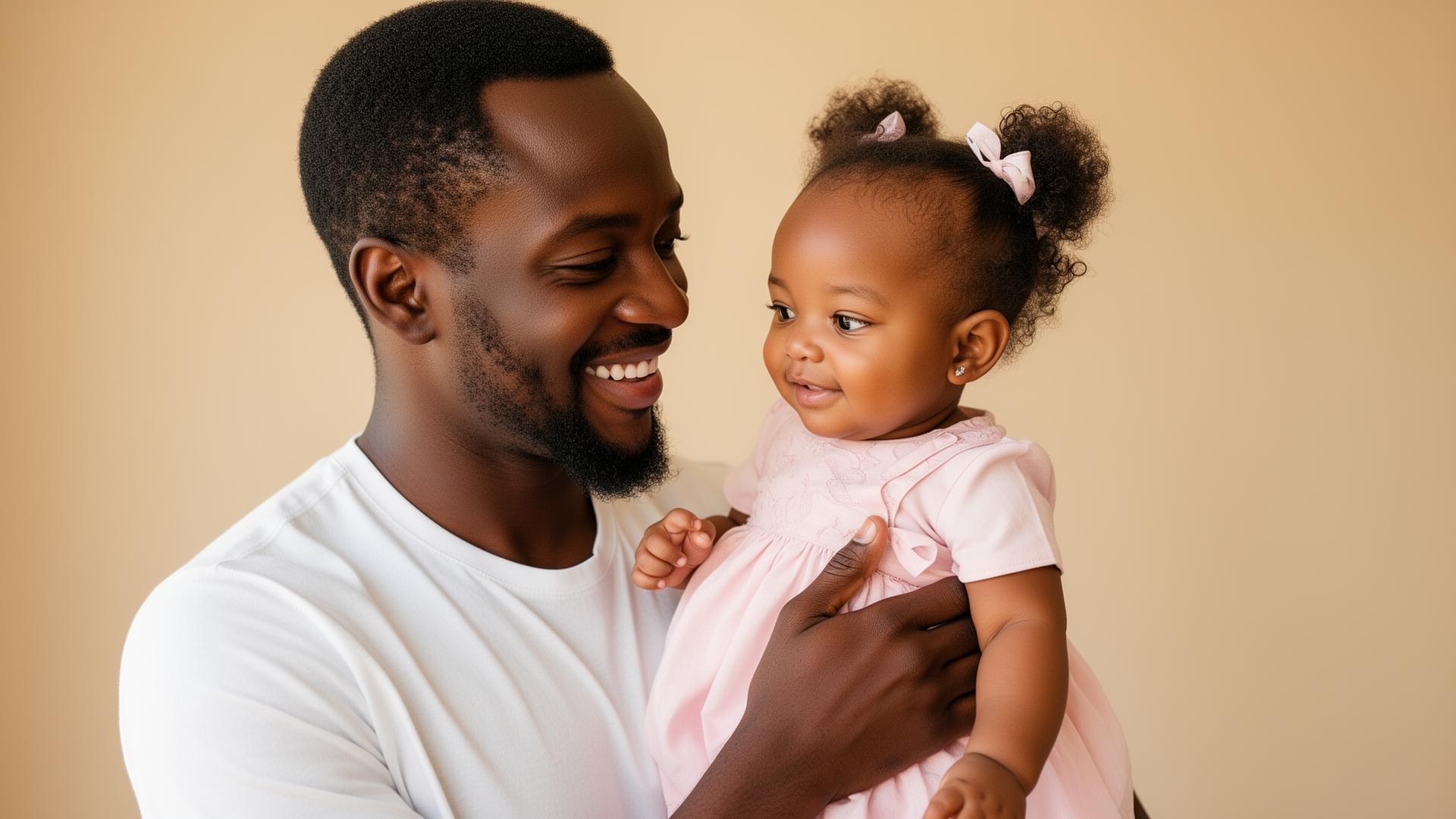 Lead DNA Testing in Kenya