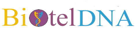 Biotel DNA